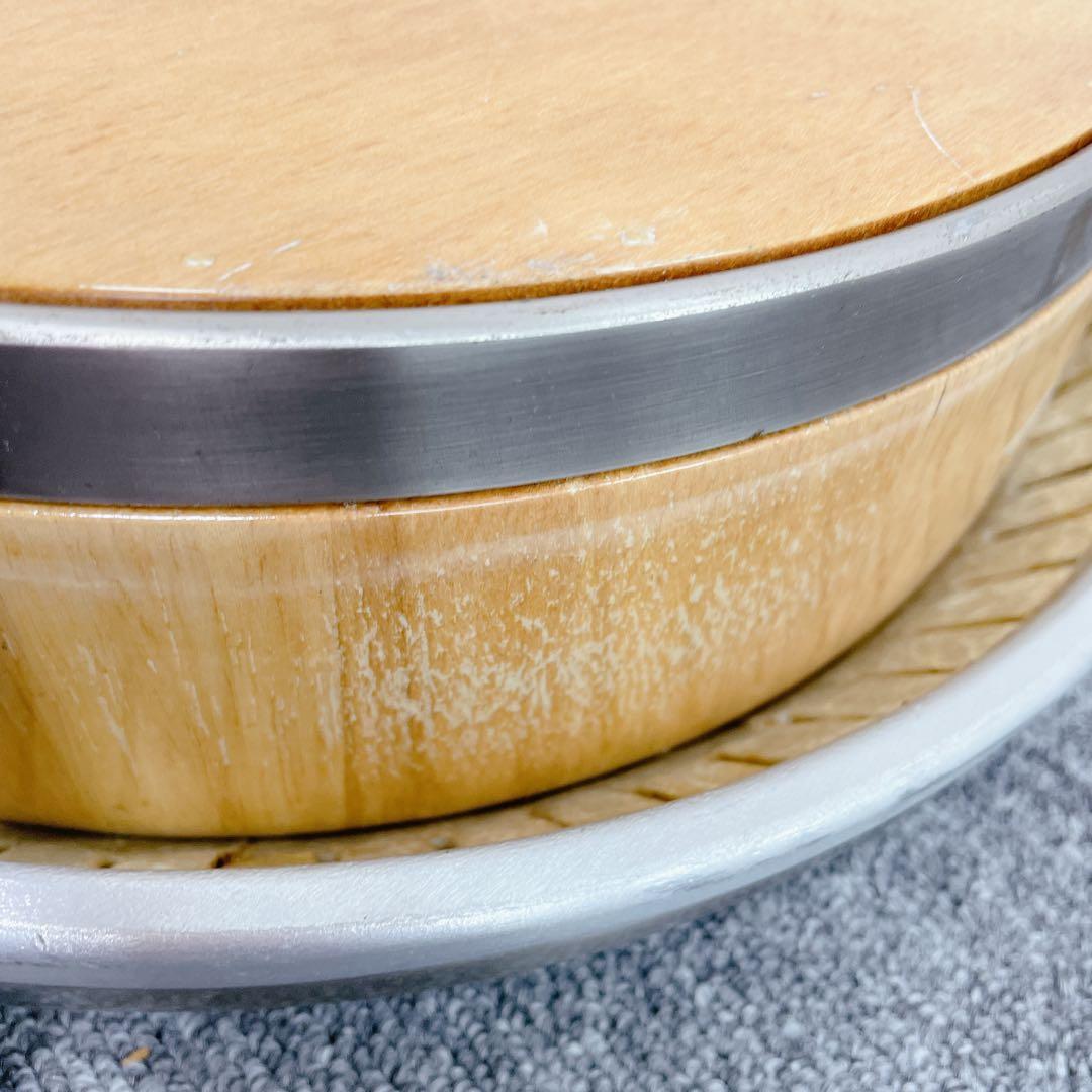 Pearl TravelConga 打楽器 コンガ 民族楽器 パール