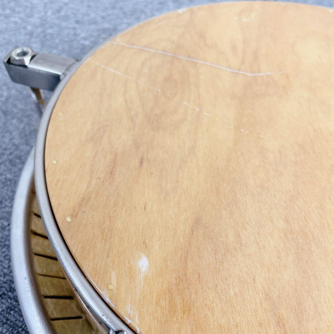 Pearl TravelConga 打楽器 コンガ 民族楽器 パール