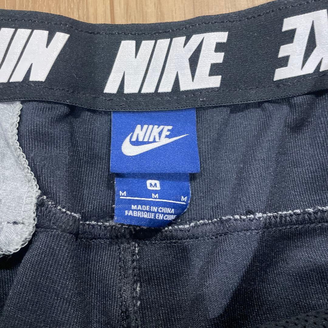 NIKE スウェット上下セット