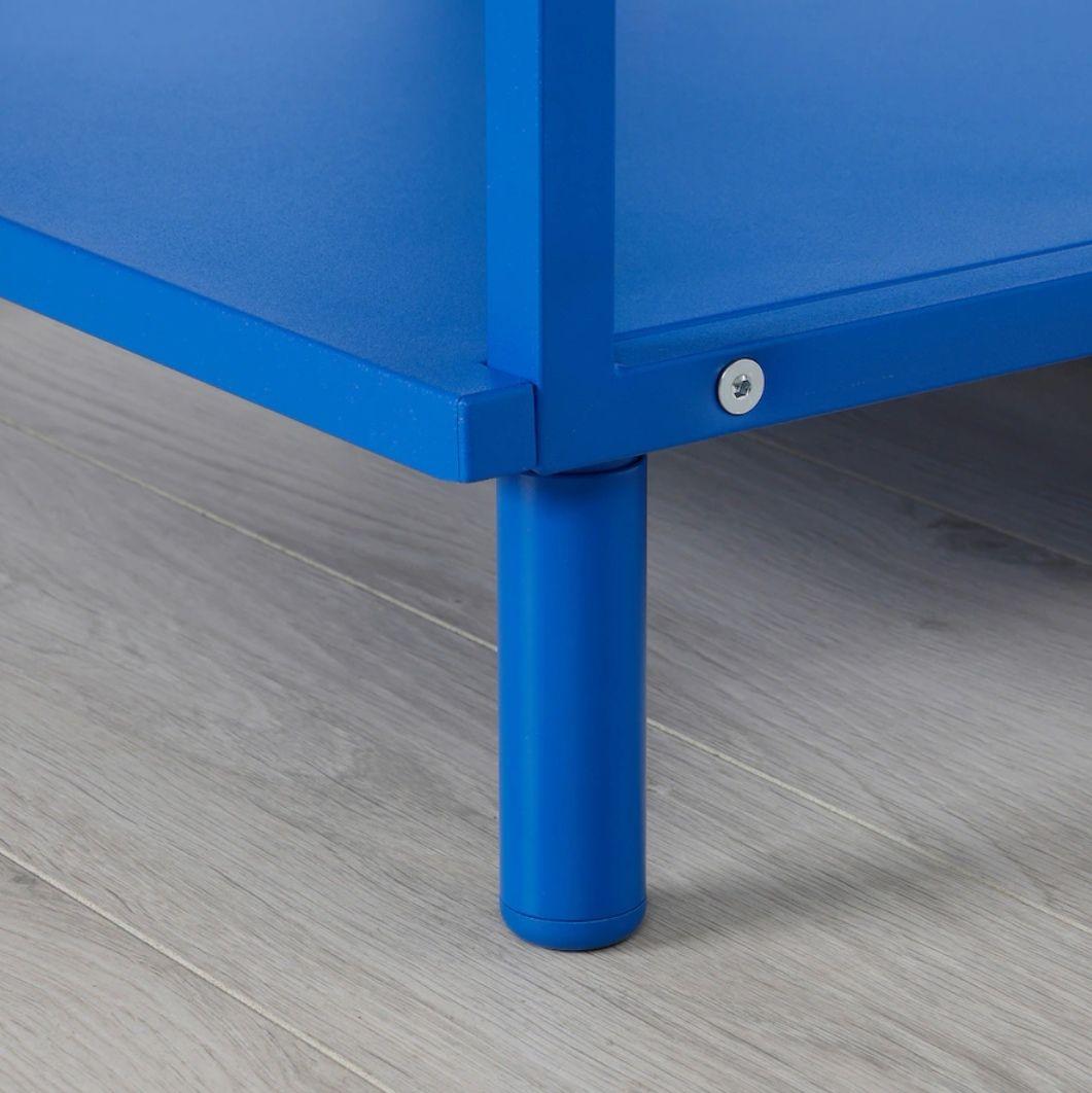 IKEA PLATSA プラッツァ 専用脚セット