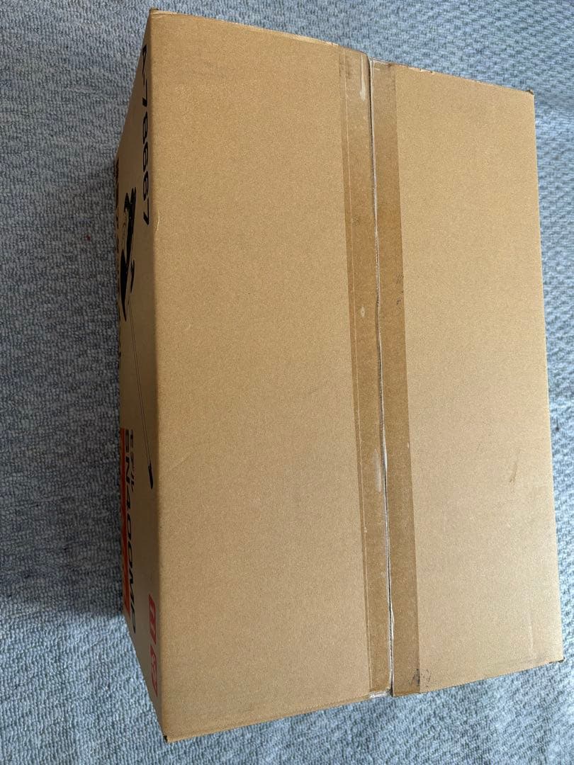 makita 除雪アタッチメント SN400MP A-78667