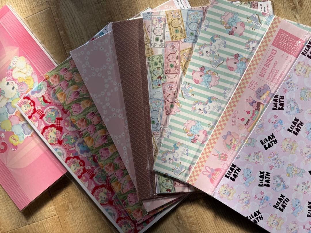 ayyjewel HAPPY BOX 2026 福袋