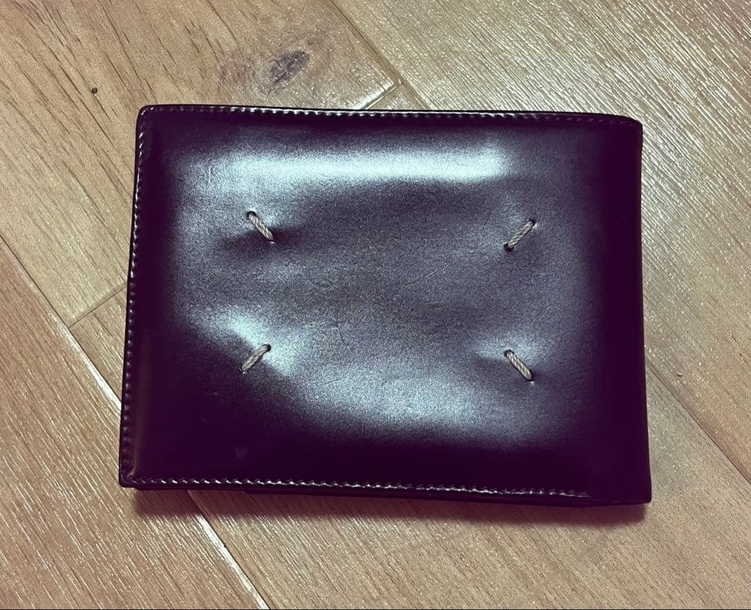 Maison Margiela 財布