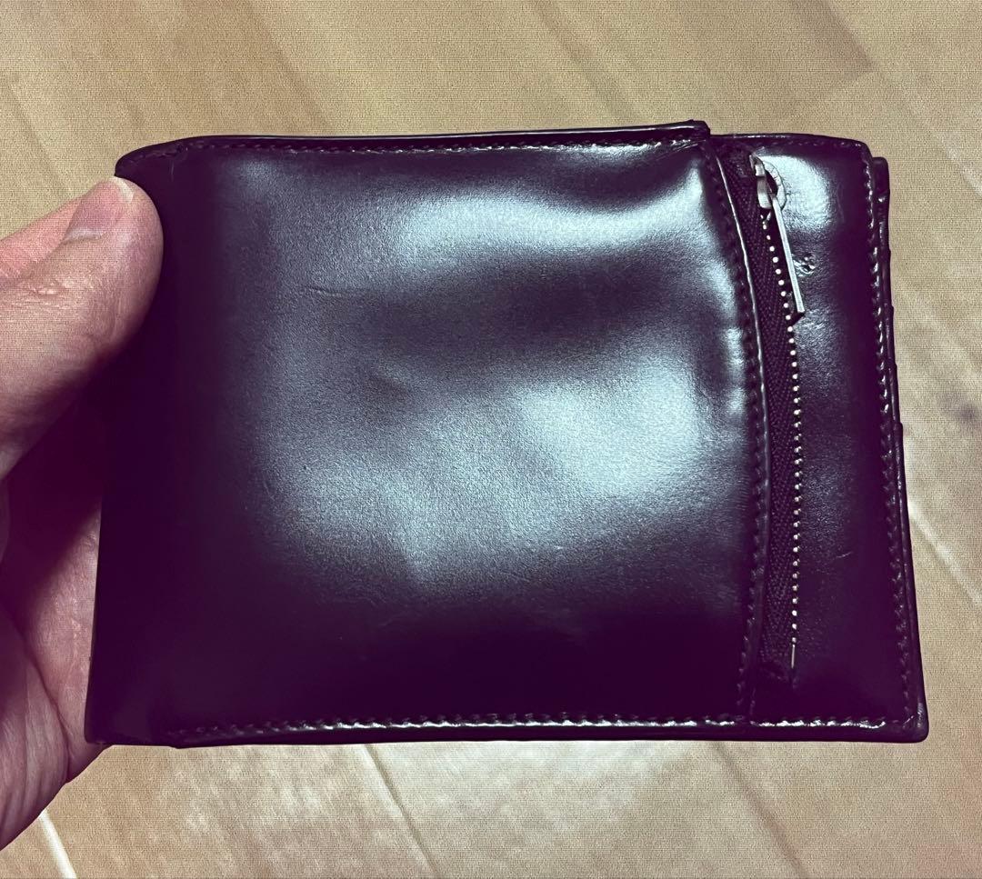 Maison Margiela 財布