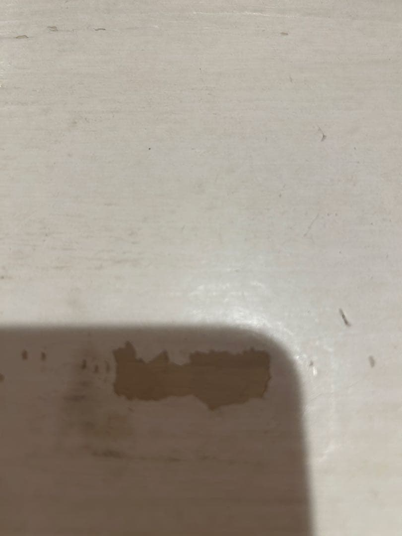 ✨マントルピース　シャビー　アンティーク風　ブロカント　暖炉✨