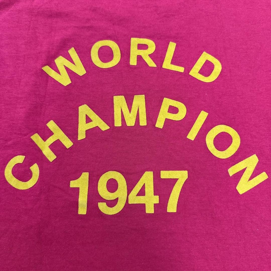 クリスチャンディオール J'ADORE DIOR タンクトップ size 40