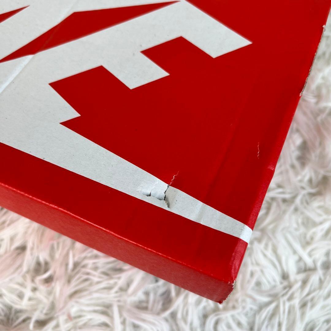 未使用級　NIKE AIR MAX90 GORE-TEX スニーカー