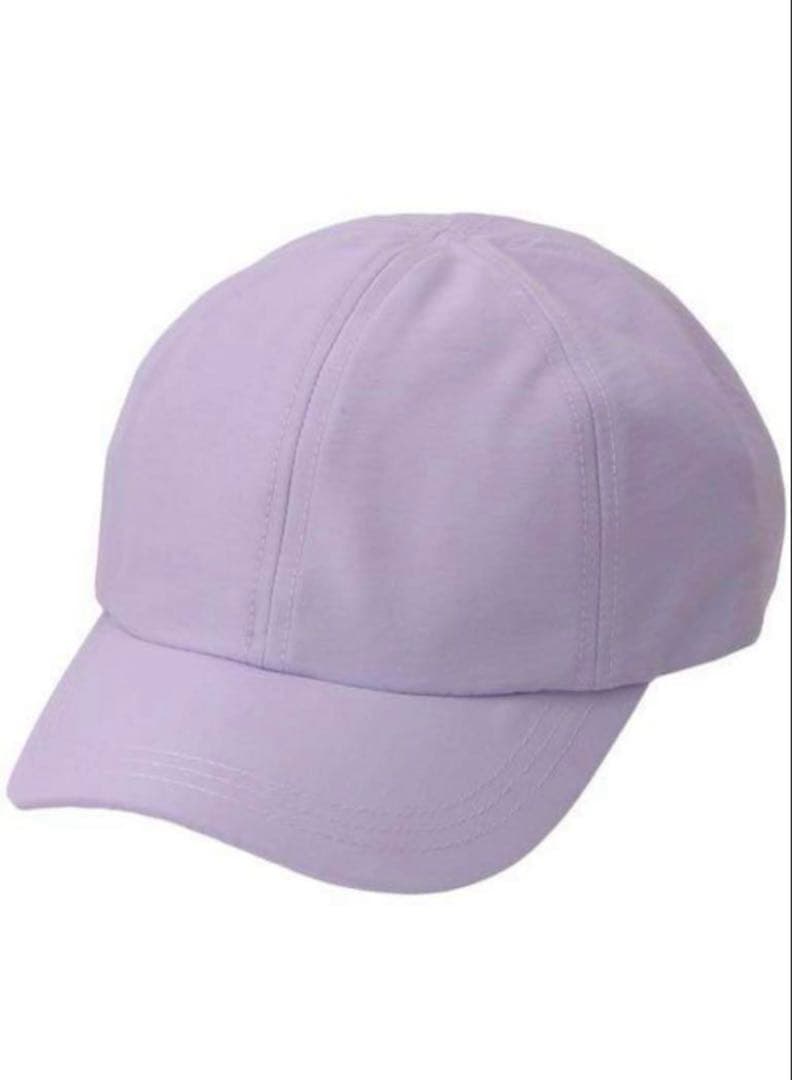 nagonstans キャップ