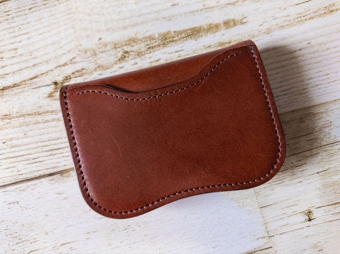 小物 LAST CROPS LC TANGUE