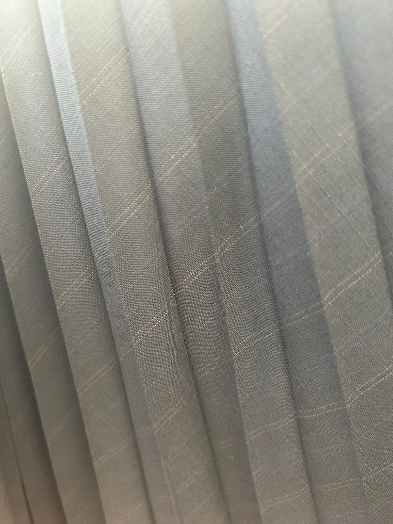 【美品】 COMME des GARCONS スカート