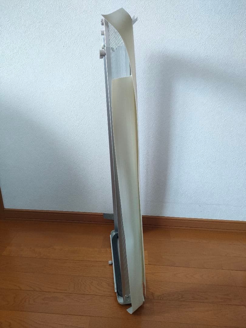 コロナ 窓用エアコン CW-FA1820