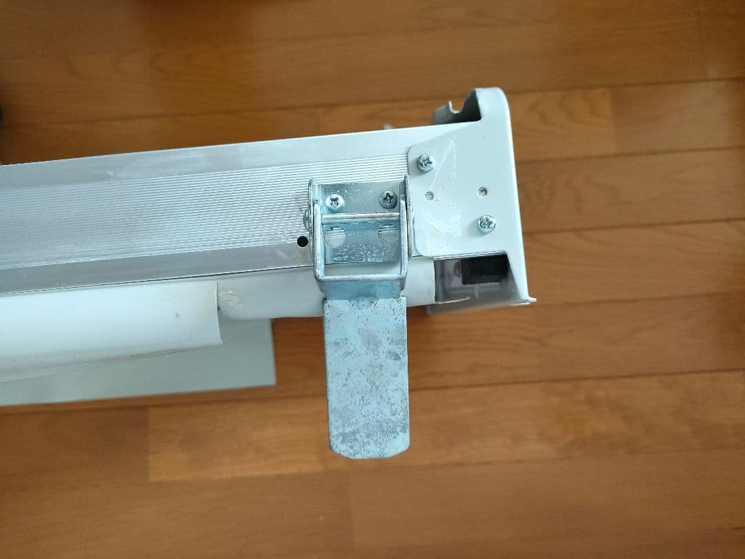 コロナ 窓用エアコン CW-FA1820