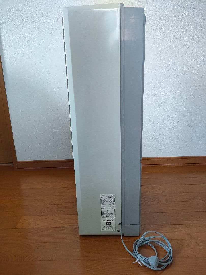 コロナ 窓用エアコン CW-FA1820