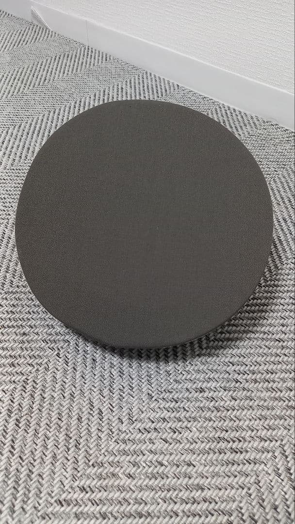 東ドイツ軍　陸軍　士官向け制帽 サイズ57