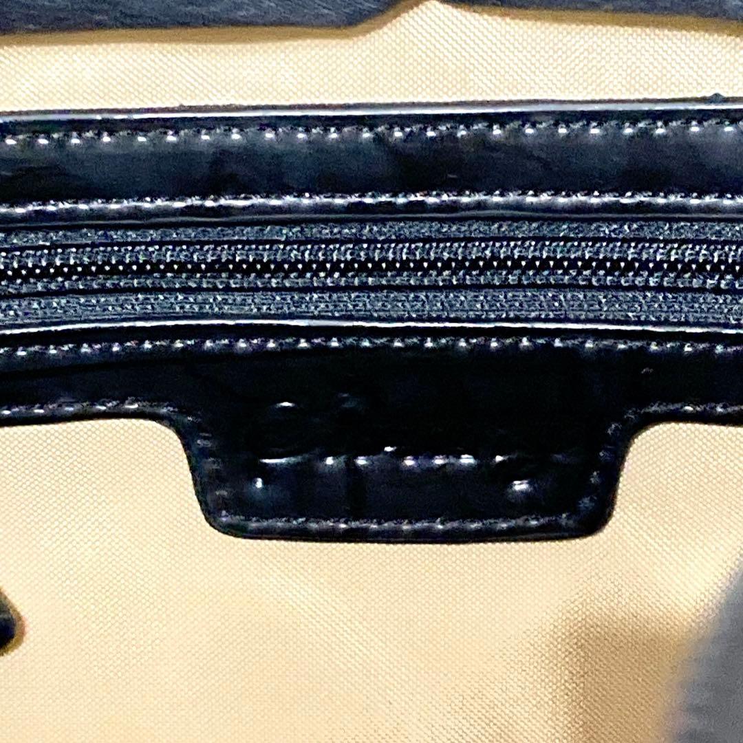 【良品】スワニー SWANY キャリーケース 買い物　バッグ 4輪