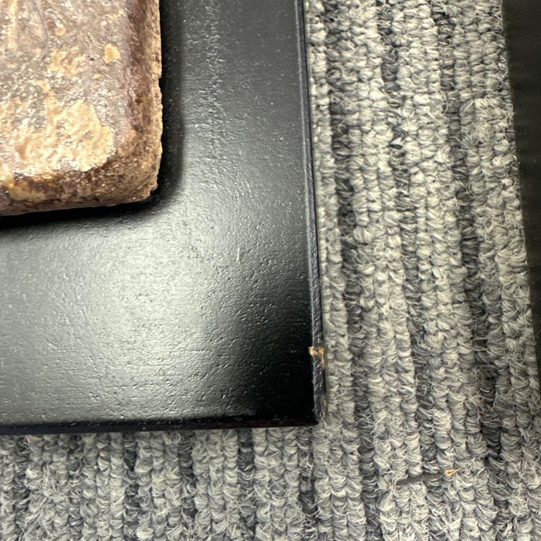 常滑焼，小西洋平，ウサギと牛の浮彫