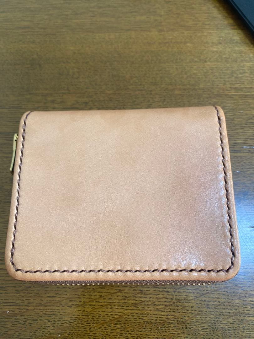 ORIGINAL GARMENT BROTHERS オージーブロス ケース