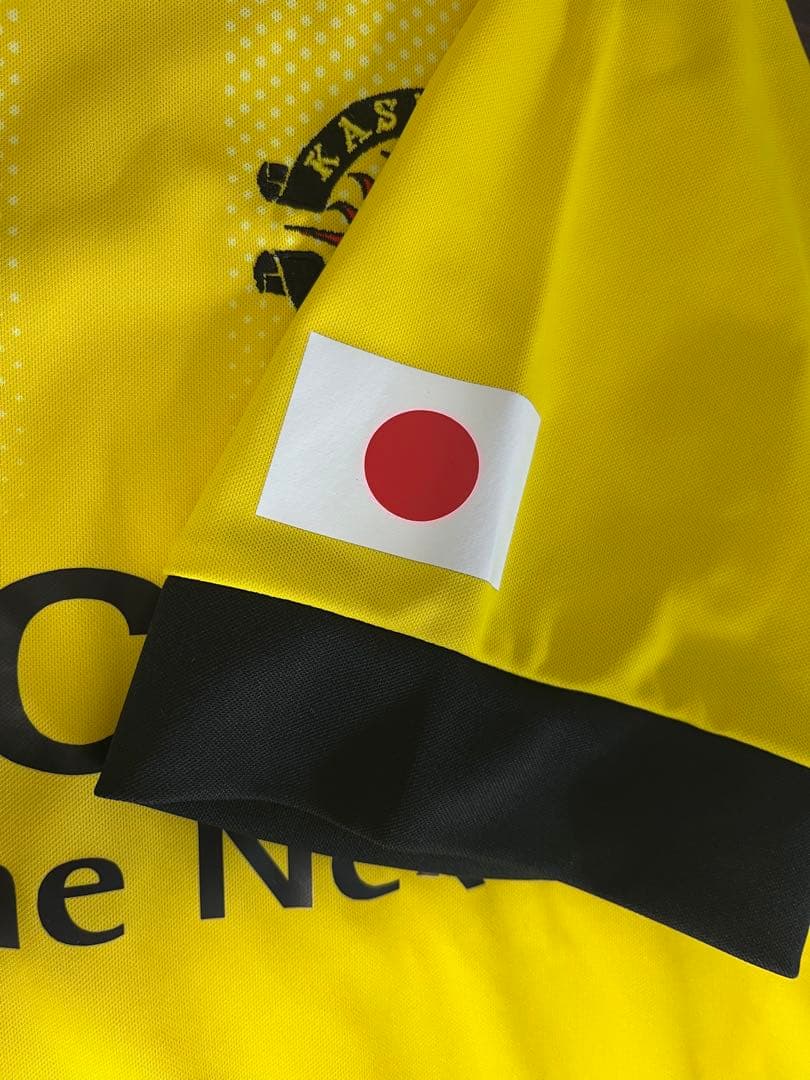 ロク