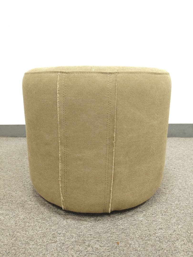 廃盤品 DULTON ダルトン ディランスツール コンテナ K855-1002