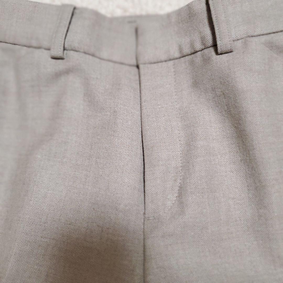 KT 5号サイズ　ロロピアーナ　パンツスーツ