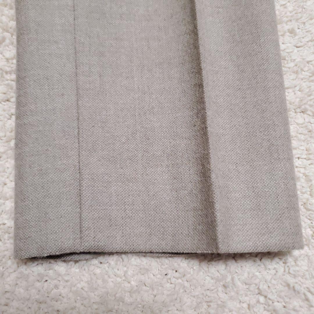 KT 5号サイズ　ロロピアーナ　パンツスーツ