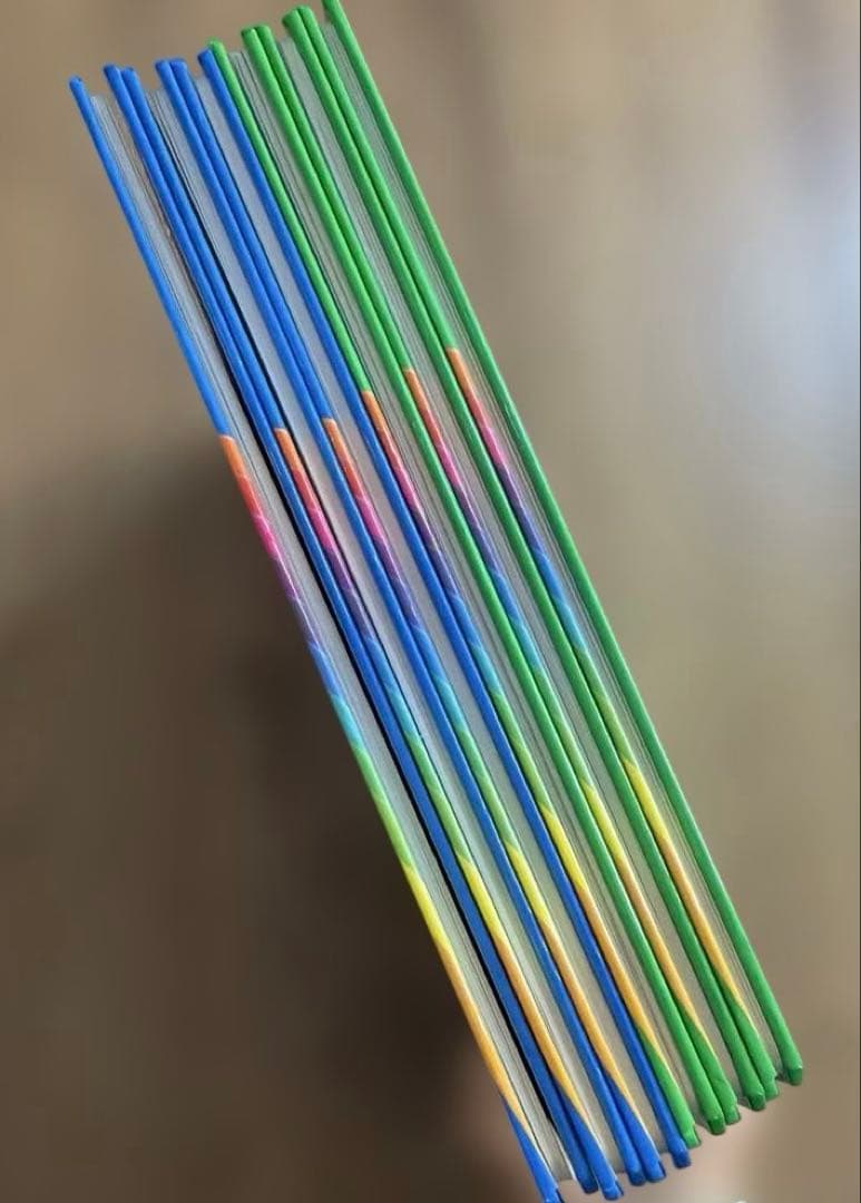 【最新版】DWE ディズニー英語システム　絵本　12冊セット