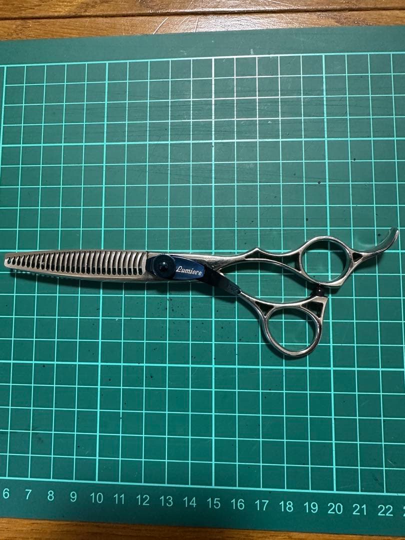 ルミエールセニング　HyPER Ⅰ 5ZD27 中古