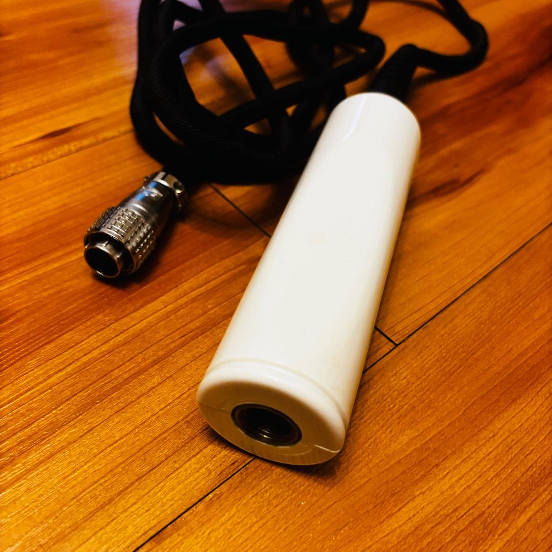 キャビスタープロ　Cavistar Pro 2018年モデル　キャビテーション