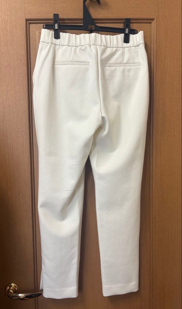 SALE☆極美品　theory luxe Frost Strechシリーズセット