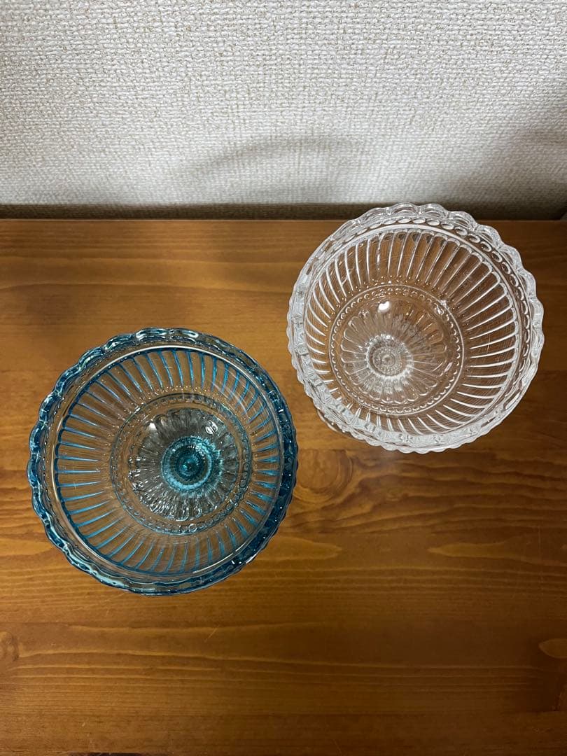 　マリボウル　2個セット