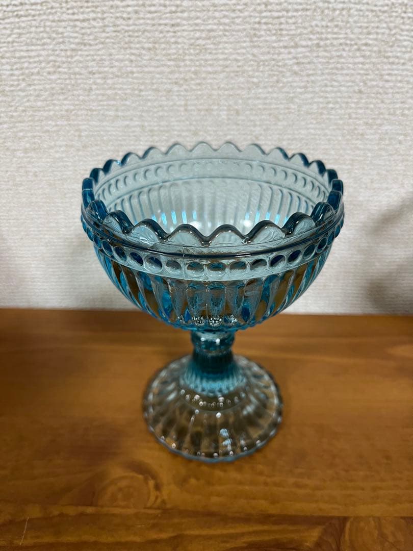 　マリボウル　2個セット