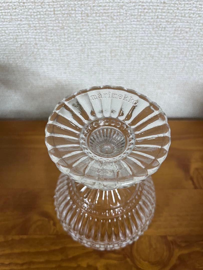 　マリボウル　2個セット