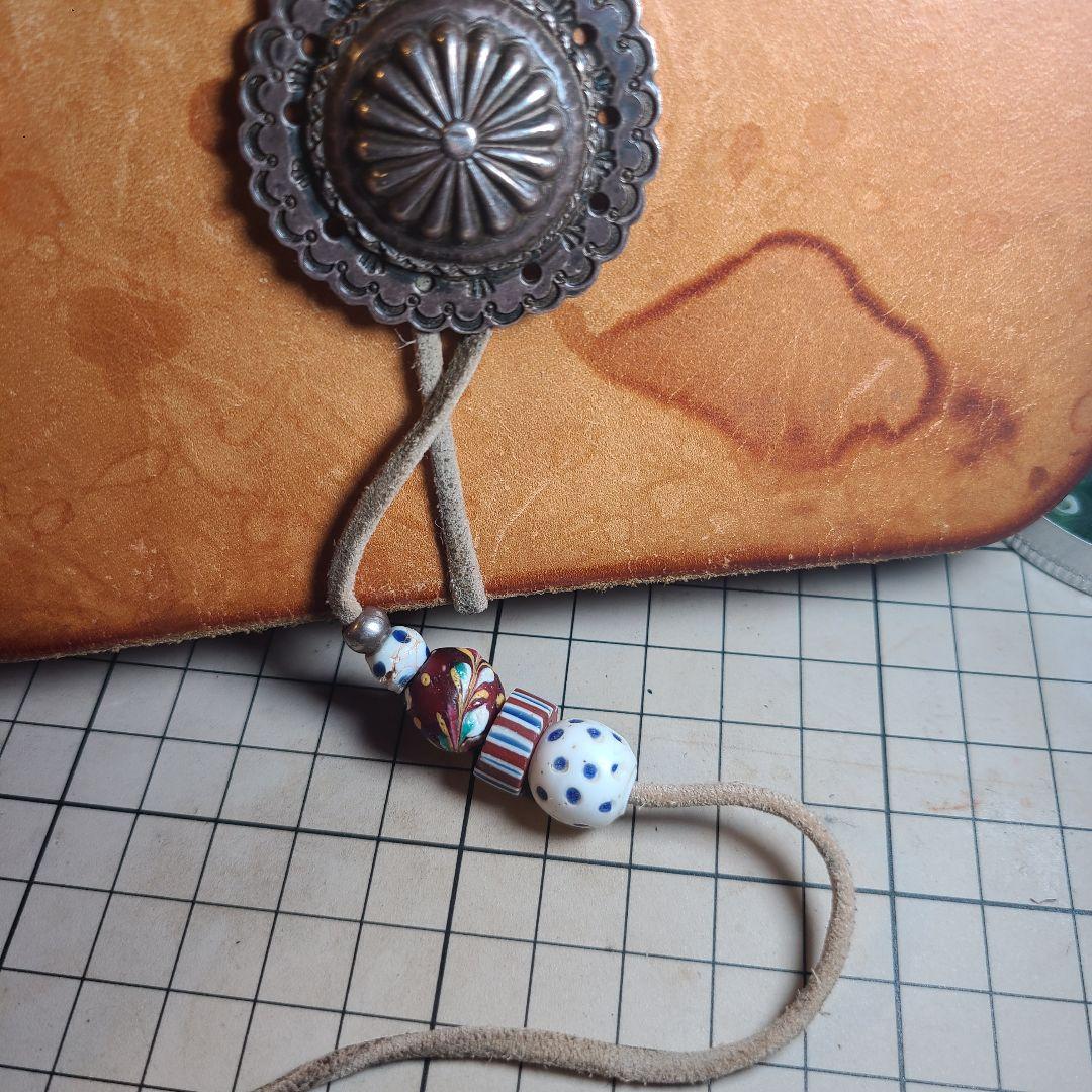 稀少　ホワイトスカンク　goro's等のカスタムに　46