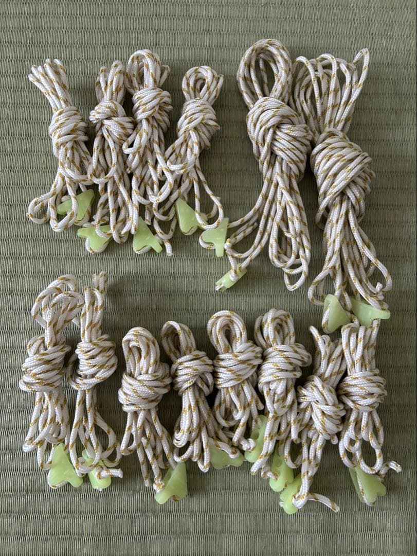 ホールアース　DURA W ROOM+