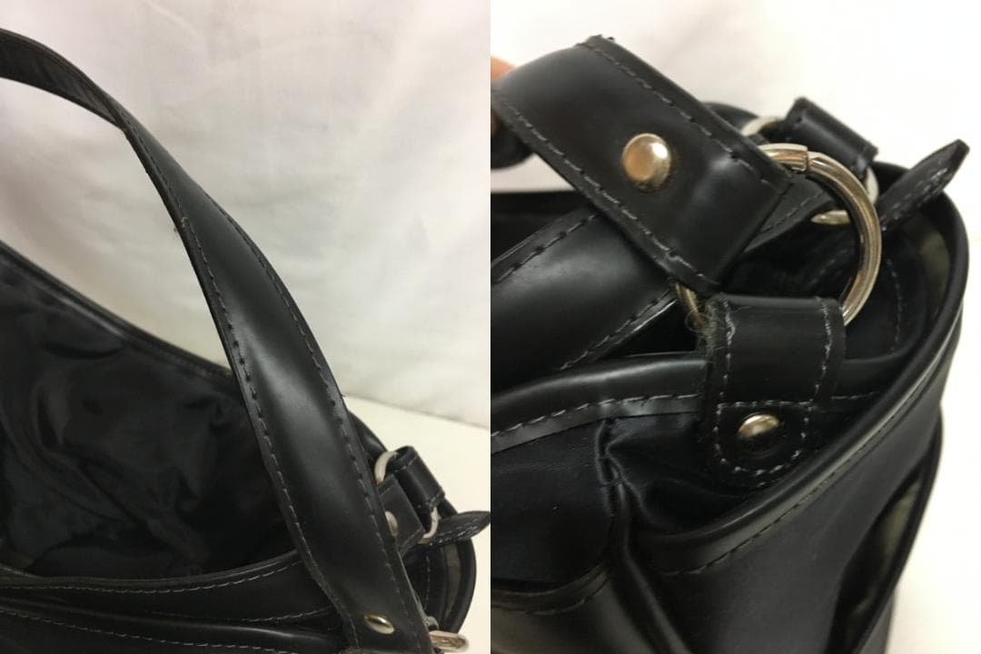 未使用 SWANY キャリーバッグ SA-1302 105910トラベルバッグ