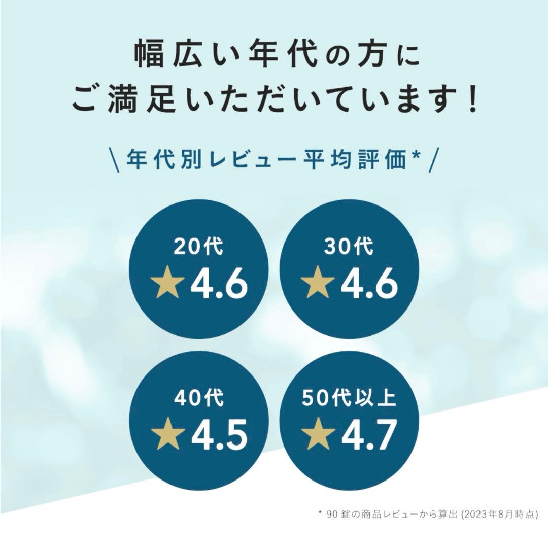 BARTH 中性重炭酸入浴剤 90錠 バース 送料無料 30回分 ギフト