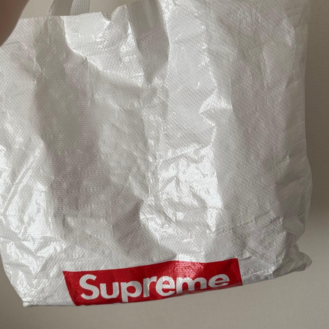 【人気入手困難モデル】シュプリーム　スモールボックスロゴ　プルパーカー S