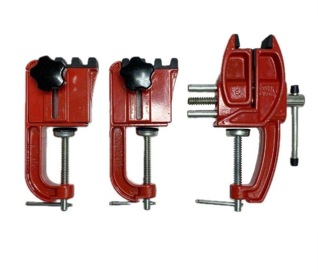 美良品 SWIX スイックス スキーバイス