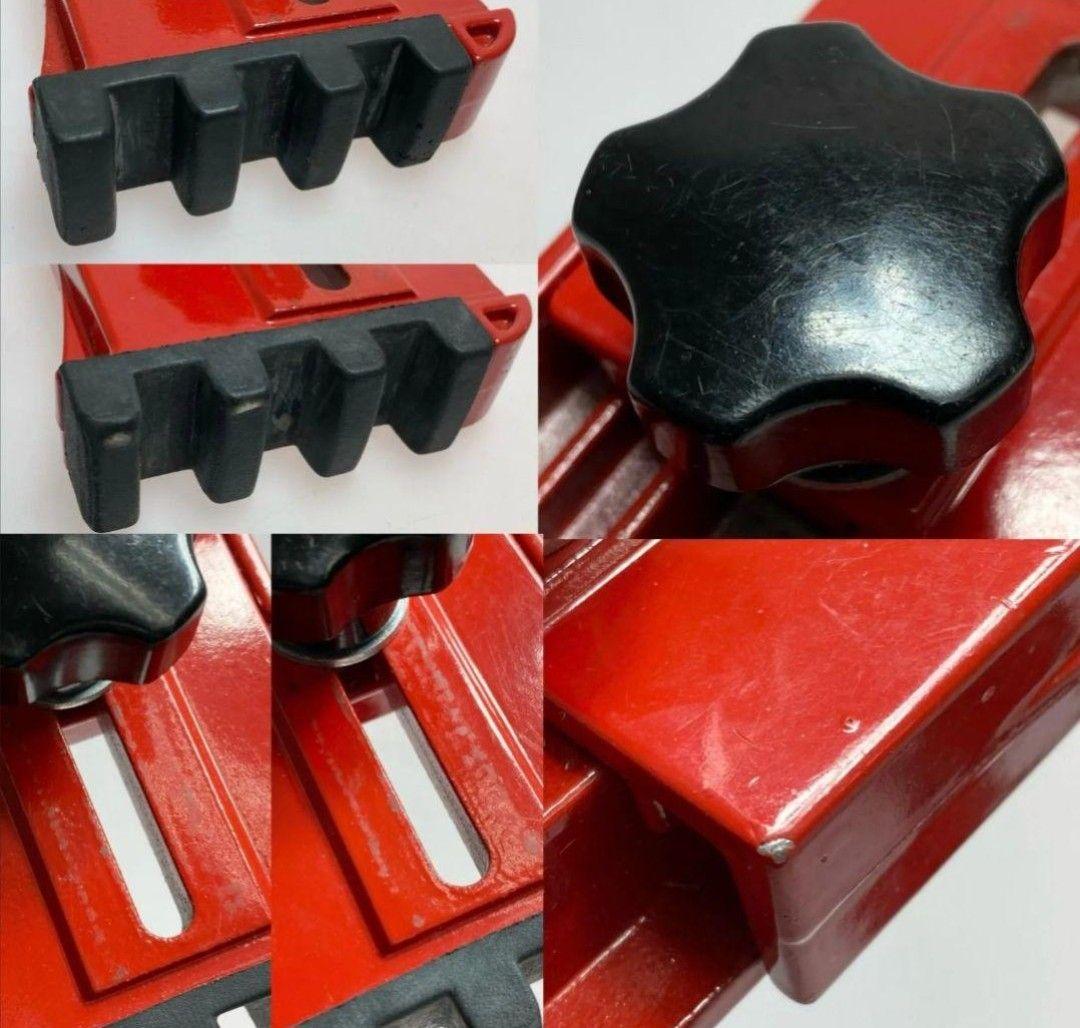 美良品 SWIX スイックス スキーバイス