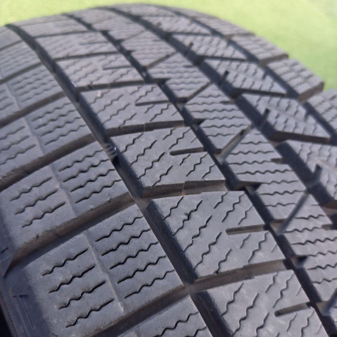 DUNLOP★185/60R15★2本送料込み★