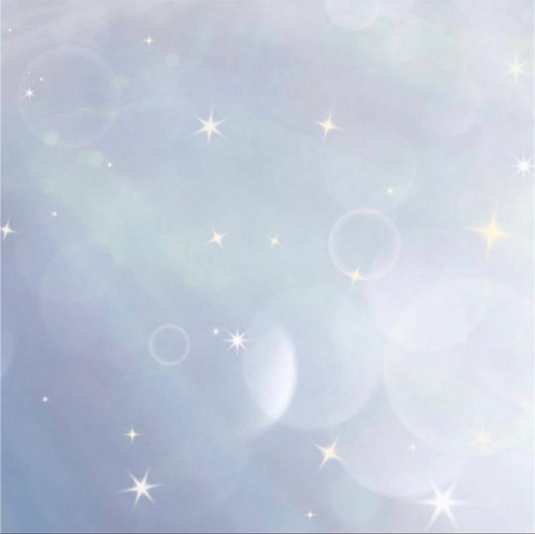 霊性ヒーリング