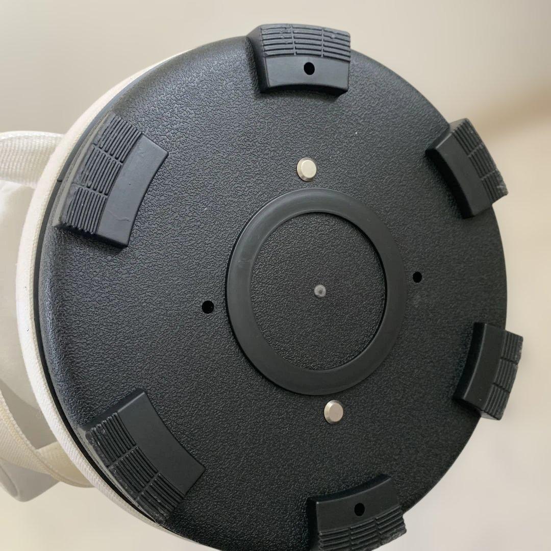 ゴルフキャディバッグ　tovho