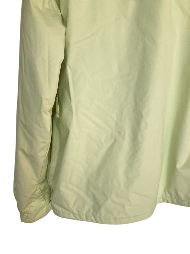 BURTON バートン　スノーボードウェア　Mサイズ