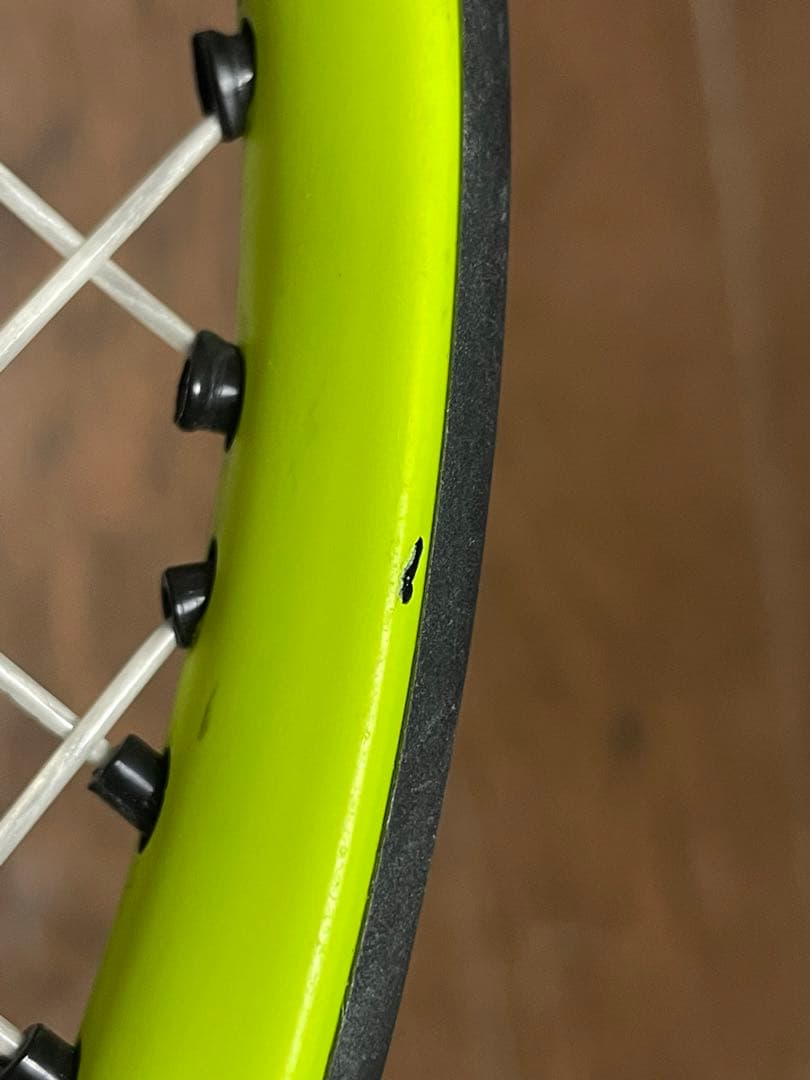 DUNLOP テニスラケット SX300（現行品）G2