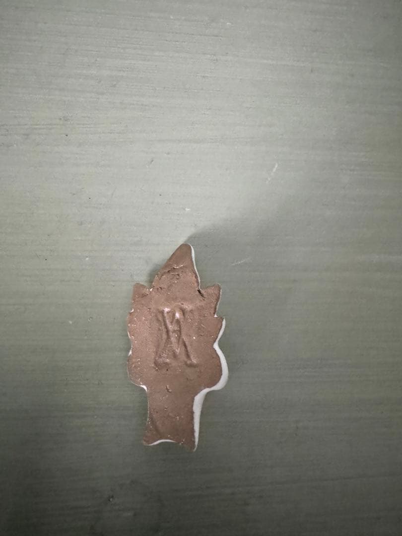 アスティエ　インセンス　オペラ　お香立てた付き