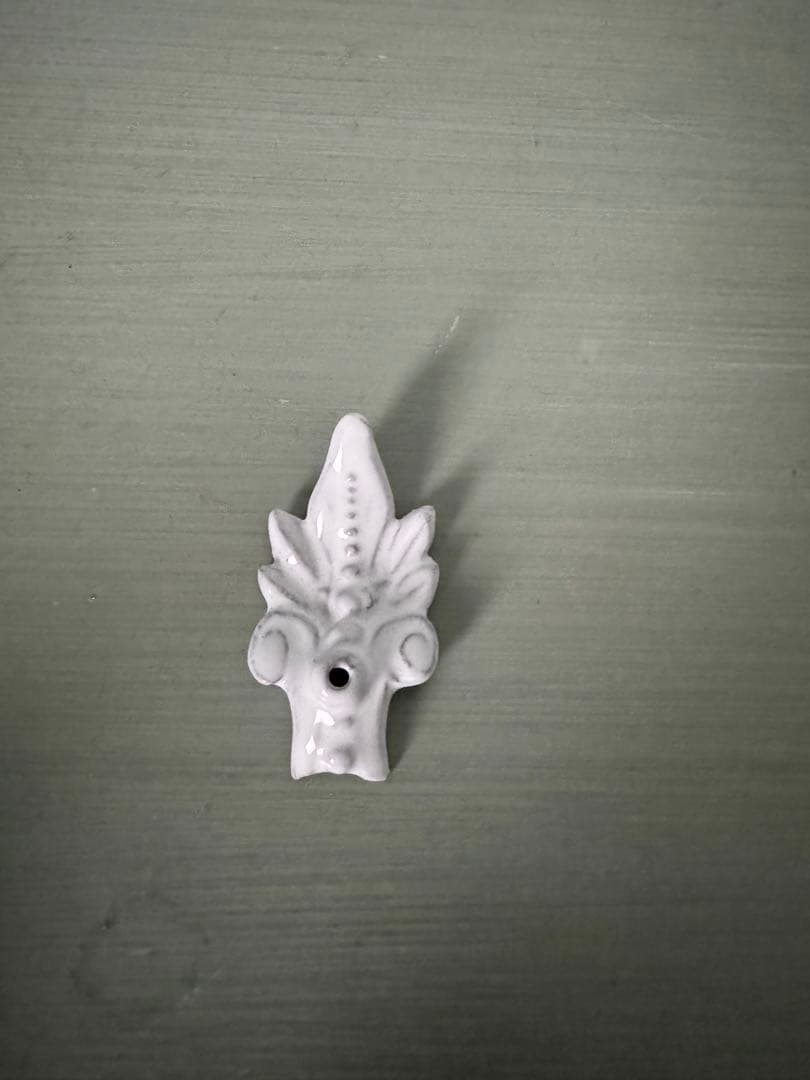 アスティエ　インセンス　オペラ　お香立てた付き