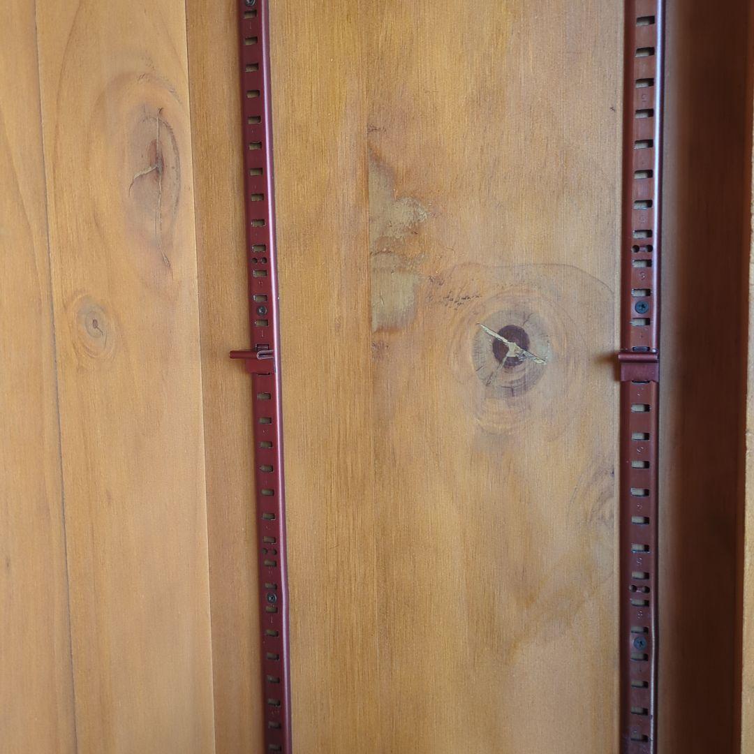 アントステラ　BOOKCASE　723