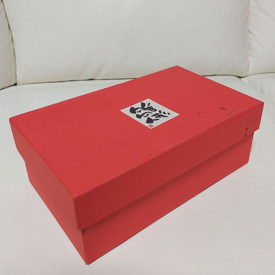 ◆濱田ひろこさん作 うさぎ 雛人形 陶器 創作陶房ひろこ