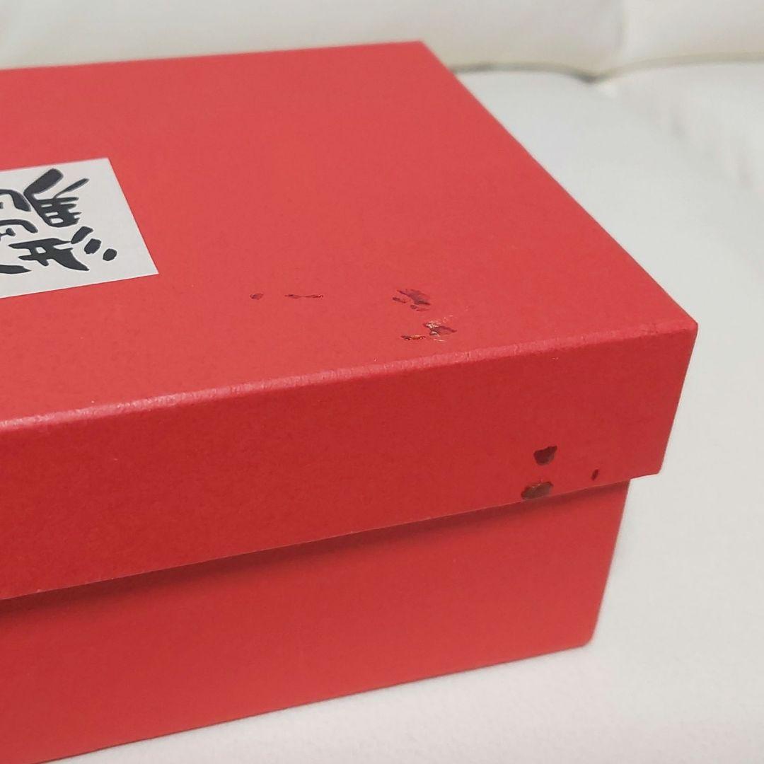 ◆濱田ひろこさん作 うさぎ 雛人形 陶器 創作陶房ひろこ