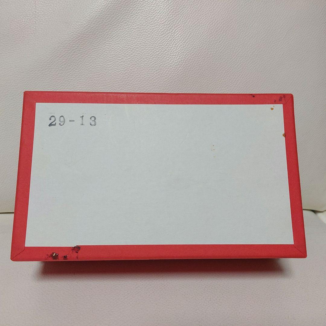 ◆濱田ひろこさん作 うさぎ 雛人形 陶器 創作陶房ひろこ